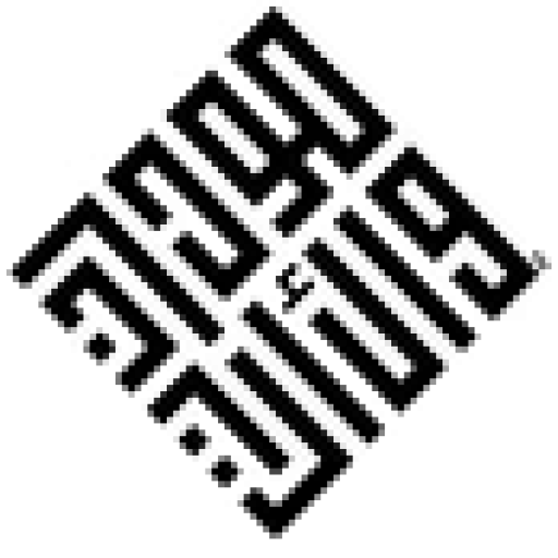 cropped mwa fav icon 1 1 100x 31a9c698 2917 4e97 be72 54520beb798f webp