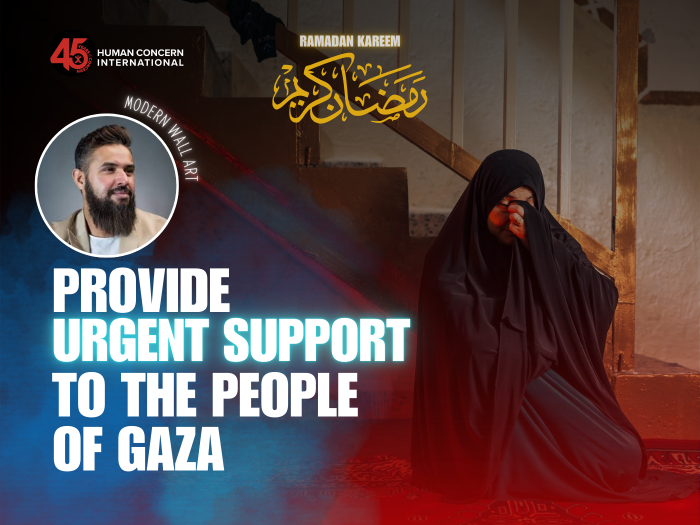support the people of gaza w modern wall art this ramadan 2024 NEW BANNERS 72 700x525 2