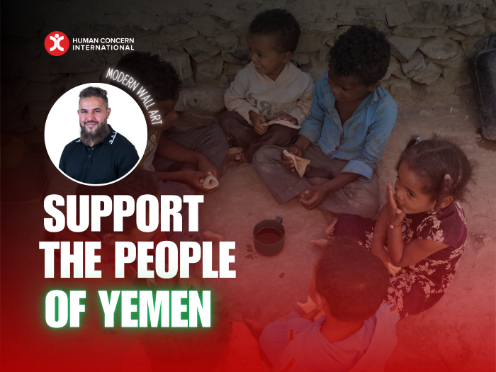 support the people of yemen w modern wall art 2024 NEW BANNERS 2025 01 28T230902.534 700x525 1