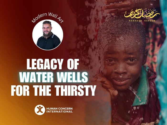 water wells for the thirsty w modern wall art this ramadan RAMADAN BANNERS 2024 1 700x525 1